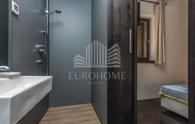 Kuća 160 m², Zadar Poluotok - stara jezgra - 13