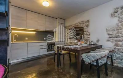 Kuća 160 m², Zadar Poluotok - stara jezgra - 3