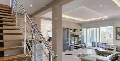 Wunderschönes modernes Haus mit Meerblick - Fažana! - 15