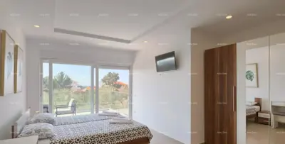 Wunderschönes modernes Haus mit Meerblick - Fažana! - 20