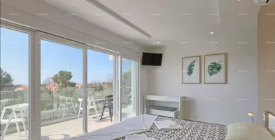 Wunderschönes modernes Haus mit Meerblick - Fažana! - 21