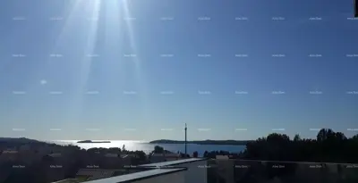 Wunderschönes modernes Haus mit Meerblick - Fažana! - 14