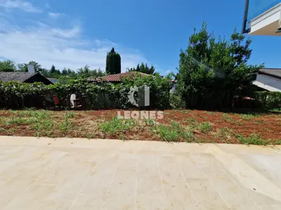 Wohnung 63 m², Savudrija, Garten und Garagenstellplatz - 13