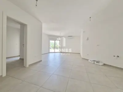 Wohnung 63 m², Savudrija, Garten und Garagenstellplatz - 3