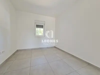 Wohnung 63 m², Savudrija, Garten und Garagenstellplatz - 7