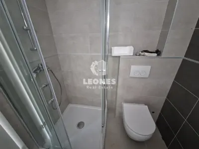 Wohnung 63 m², Savudrija, Garten und Garagenstellplatz - 10