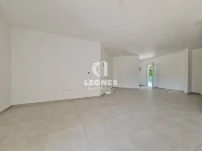Wohnung 63 m², Savudrija, Garten und Garagenstellplatz - 6