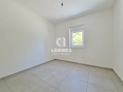 Wohnung 63 m², Savudrija, Garten und Garagenstellplatz - 11