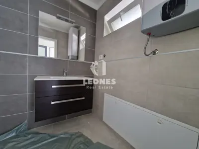 Wohnung 63 m², Savudrija, Garten und Garagenstellplatz - 9