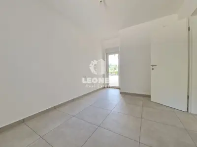 Wohnung 63 m², Savudrija, Garten und Garagenstellplatz - 8