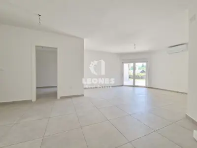 Wohnung 63 m², Savudrija, Garten und Garagenstellplatz - 4
