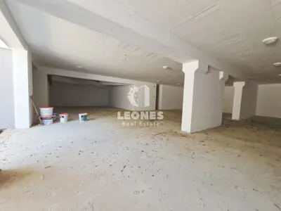 Wohnung 63 m², Savudrija, Garten und Garagenstellplatz - 15