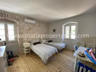 Wohnung, Brač, 220 m², 4 Zimmer, 670 000 € - 4