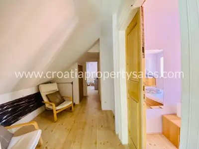 Wohnung, Brač, 220 m², 4 Zimmer, 670 000 € - 8