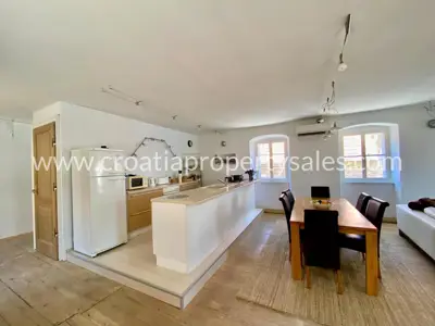 Wohnung, Brač, 220 m², 4 Zimmer, 670 000 € - 9