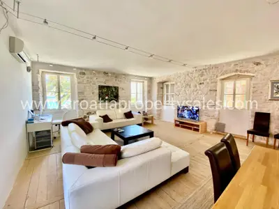 Wohnung, Brač, 220 m², 4 Zimmer, 670 000 € - 10