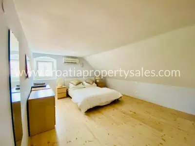 Wohnung, Brač, 220 m², 4 Zimmer, 670 000 € - 5