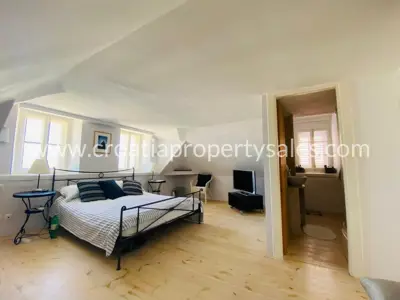Wohnung, Brač, 220 m², 4 Zimmer, 670 000 € - 7