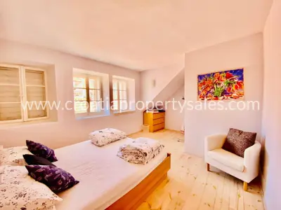 Wohnung, Brač, 220 m², 4 Zimmer, 670 000 € - 6