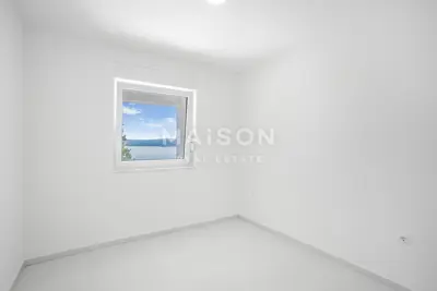Wohnung zum Kauf in Crikvenica, 54 m² - 5