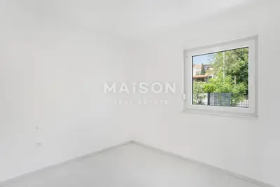 Wohnung zum Kauf in Crikvenica, 54 m² - 4