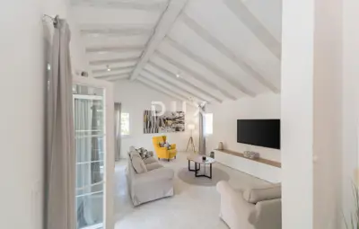 House 253 m², Vižinada - pool and sunbathing area - 13