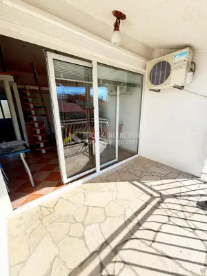 Apartment, Novi Vinodolski, sea view and quiet location - 18