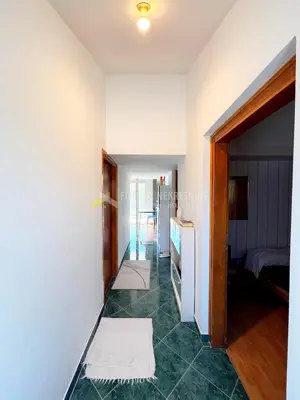 Apartment, Novi Vinodolski, sea view and quiet location - 19