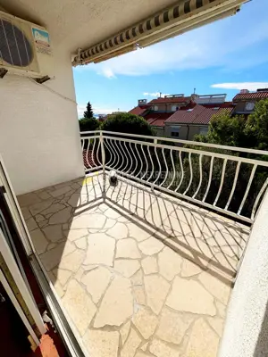 Apartment, Novi Vinodolski, sea view and quiet location - 20