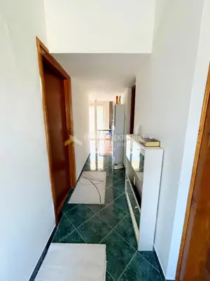Apartment, Novi Vinodolski, sea view and quiet location - 3