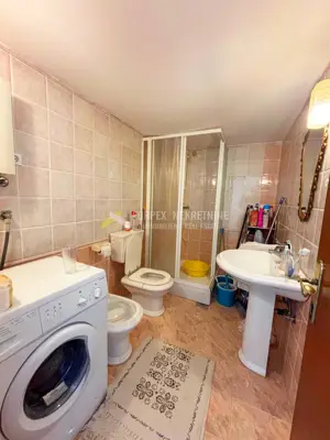 Apartment, Novi Vinodolski, sea view and quiet location - 6