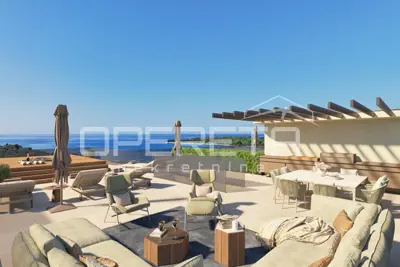 Apartment for sale in Poreč, 235 m² - 10