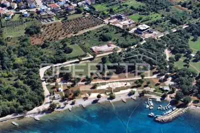 Apartment for sale in Poreč, 235 m² - 12