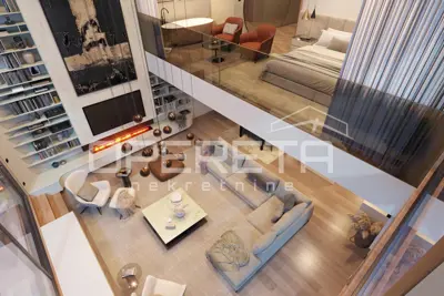 Apartment for sale in Poreč, 235 m² - 3