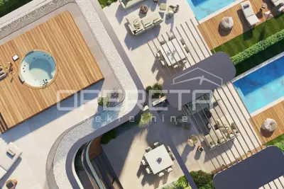 Apartment for sale in Poreč, 235 m² - 7