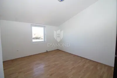Kuća u Svetvinčentu, kamena i s okućnicom 195 m² - 8