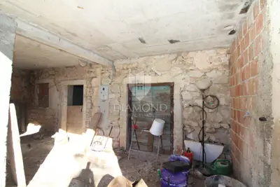 Kuća u Svetvinčentu, kamena i s okućnicom 195 m² - 17