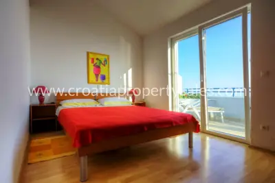 Kuće 350 m², Otok Hvar - 80 m do plaže - 6