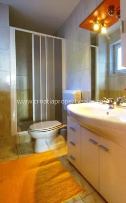 Kuće 350 m², Otok Hvar - 80 m do plaže - 7