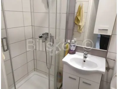 Dugi Rat, apartment 30.50 m², 1st floor, sea view - 4