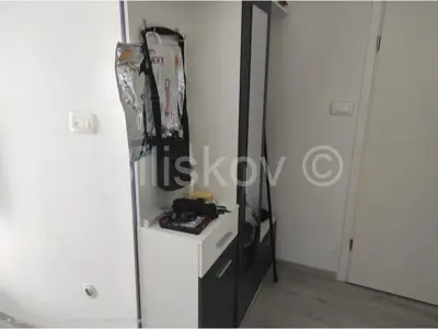 Dugi Rat, apartment 30.50 m², 1st floor, sea view - 3