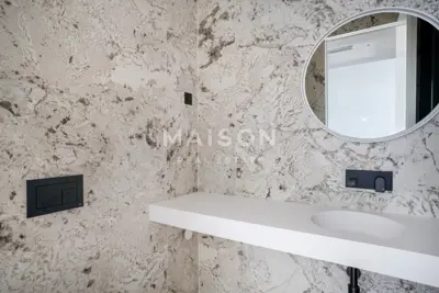 Apartment for sale in Punta Kolova, 251,2 m² - 3