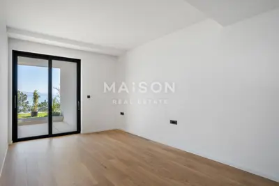 Apartment for sale in Punta Kolova, 251,2 m² - 11