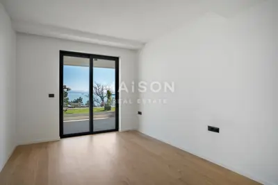 Apartment for sale in Punta Kolova, 251,2 m² - 10