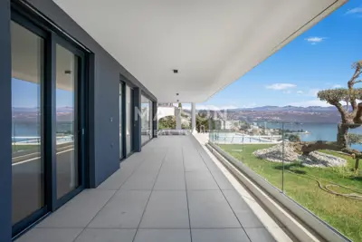 Apartment for sale in Punta Kolova, 251,2 m² - 2