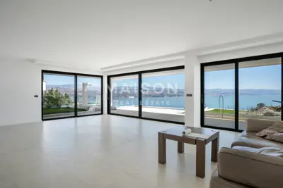 Wohnung zum Kauf in Punta Kolova, 251,2 m²