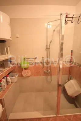 Split, Mertojak - stan 93 m², terasa i lođa - 16