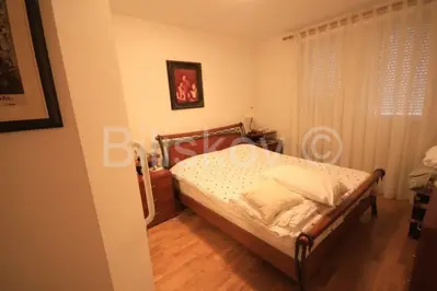 Split, Mertojak - stan 93 m², terasa i lođa - 13