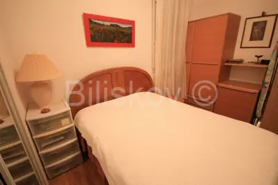 Split, Mertojak - stan 93 m², terasa i lođa - 12