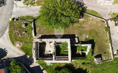 House 94 m², Labin - quiet location for tourism - 9